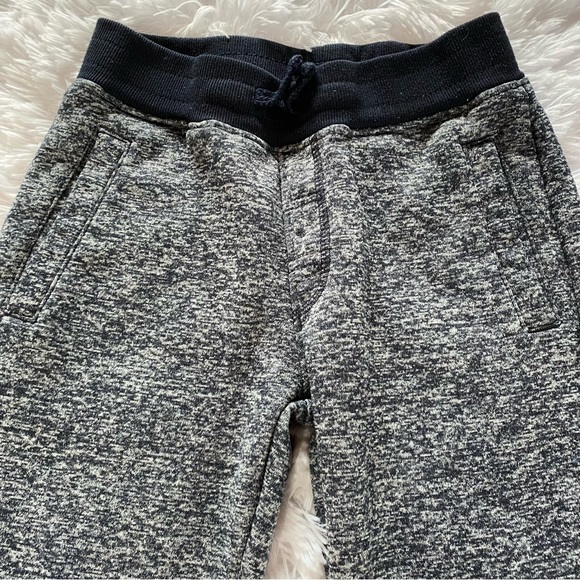 South Pole Sweatpant Joggers - Picture 3 of 14